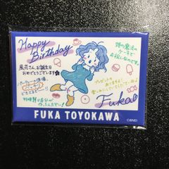 アイドルマスター ヴァイスシュヴァルツ 優しく告げる春の足音 我那覇