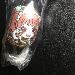 常夏真夏誕生日限定サイン入り - メルカリ
