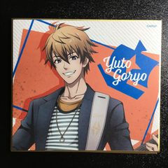 バンドリ BanG Dream! 缶バッジ 湊友希那 キラキラver ガールズバンド