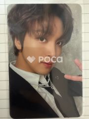 MONSTA X ヒョンウォン NO LIMIT SOUNDWAVE サウェ - メルカリ