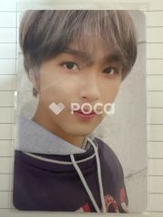 Seventeen ジョシュア セブチ 2023 SVT 7TH FAN MEETING SEVENTEEN in