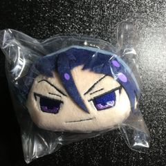 文豪とアルケミスト もちころりん 志賀直哉 - メルカリ