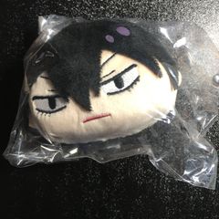 はぐキャラコレクション 11 鬼舞辻無惨 - メルカリ