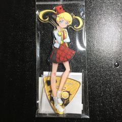 佐賀 OND PARK 二階堂サキ ゾンビランドサガ アクリルスタンド - メルカリ