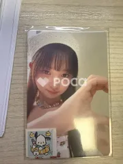 2026年最新】ive レイ チェキの人気アイテム - メルカリ