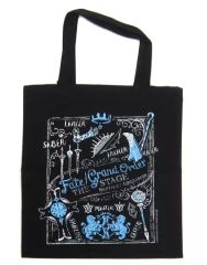 中古】バッジ・ピンズ(キャラクター) 竜ヶ崎怜 スペシャル缶バッジ