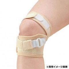 Item thumbnail for item 39e5724e-b74e-48c0-9488-82769ab13f1b