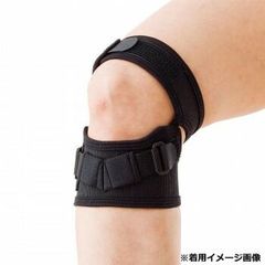 Item thumbnail for item 4d178805-09b3-49d6-b37f-683e511c10c4