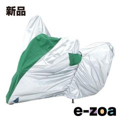 Item thumbnail for item 7a87e6cd-83fc-43b1-93f1-9fd0598c2806