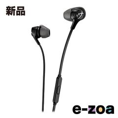 Item thumbnail for item cc26b594-a357-417a-a750-3ad16350b993