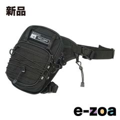 Item thumbnail for item 53ab5d72-3f3f-4a99-9d35-af18e4cf70ae