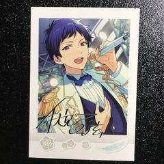 うたプリ 一ノ瀬トキヤ 大量セット R 22枚 ビジュアルコレクション