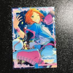 やはり俺の青春ラブコメはまちがっている 俺ガイル展 由比ヶ浜結衣