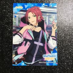 ジャックジャンヌ 立花希佐 グッズセット - メルカリ