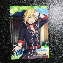 NARUTOナルト 限定プロモ NRSA-PR-005 KAYOU - メルカリ