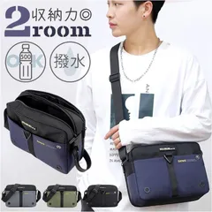 ☆ ショルダーバッグ メンズ 斜めがけバッグ 軽量 大容量 ショルダーバッグ メンズ メンズバッグ メッセンジャーバッグ 斜めがけバッグ 肩掛け 斜めかけ 斜め掛け 軽量 軽い 大容量 シンプル 通勤通学 おしゃれ カジュアル お出掛け 旅行 男女兼用