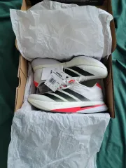 アディゼロ ボストン13 27.5cm