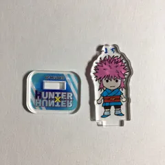 2026年最新】弱虫ペダル アクリルスタンド マンハッタンの人気アイテム