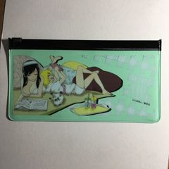 テニスの王子様 芥川 慈郎 缶バッジ テニプリ - メルカリ