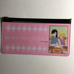 テニスの王子様 芥川 慈郎 缶バッジ テニプリ - メルカリ