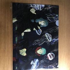 夢大路文 缶バッジ セット スタァライト 夢大路文 缶バッジ セット スタァライト 夢大路文 缶バッジ セット