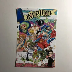 ワンピース ルフィ ブロマイド one piece