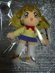 パチンコ 海物語 SANYO マリンちゃん ぬいぐるみ 激レア - メルカリ