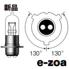 Item thumbnail for item 9b0f0494-7a97-459e-a627-211fa031c825