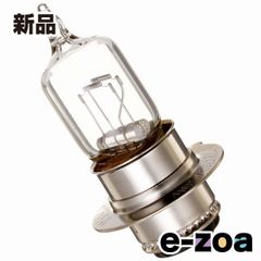 Item thumbnail for item 22477660-0b7d-46a0-a235-97fcb10a1999