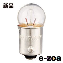 Item thumbnail for item e83bf577-da75-47c2-b84e-321274b55531