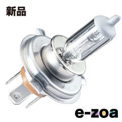 Item thumbnail for item d217e098-8fc2-4c21-b029-3cea96fde0ff