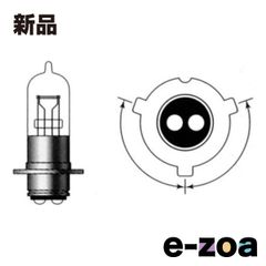 Item thumbnail for item 513bd6be-9d5b-428c-8b14-18daa42d932b