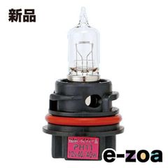 Item thumbnail for item e0f1adc8-2412-42e5-9a7c-656bffc81117