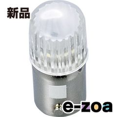 Item thumbnail for item 46e43784-6de6-4726-ae26-acb17a4b0f18