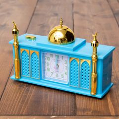 Item thumbnail for item f9eed759-bfc6-48d9-b76d-9b501b42360a