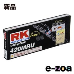 Item thumbnail for item efac66fe-ac9a-42d4-b85e-47676840604a