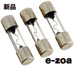 Item thumbnail for item b1ce306f-427e-4179-ad1e-82630bec2212