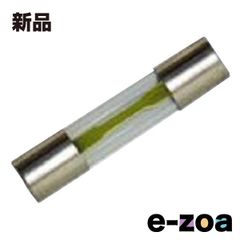 Item thumbnail for item e51b9087-91ff-4a74-b0a6-c912dd5022a8