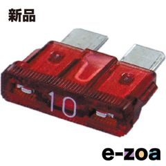 Item thumbnail for item 3eef3e03-dfee-423b-88f0-8d19d3f2679b