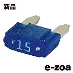 Item thumbnail for item 673c5d30-ce56-49dd-9e45-4ef446292ec0