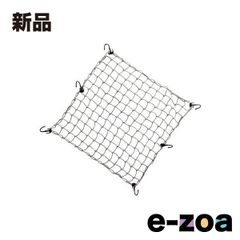 Item thumbnail for item 4cc6c045-89b0-4d97-9f1d-aeb98a6bac2b