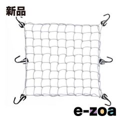 Item thumbnail for item 54db2a9c-a677-4a3f-81bf-189963d090da