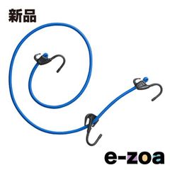 Item thumbnail for item c2f0b3c7-f9e1-4b5d-8c49-4df2c29fce4b