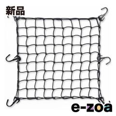 Item thumbnail for item bbac726b-c7b3-4bd2-b7ca-20c5083a9af0