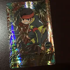 2026年最新】イナズマイレブンacの人気アイテム - メルカリ