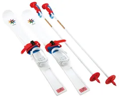 2026年最新】スキー板 子供 80の人気アイテム - メルカリ