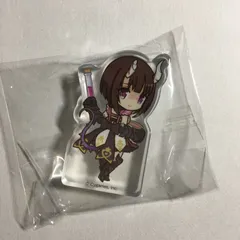 プリンセスコネクト! エリコ アクリルフィギュア Re:Dive プリコネR プリコネ