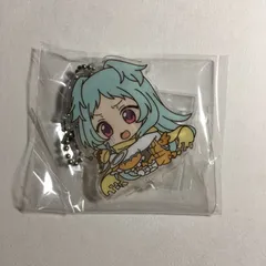 2026年最新】プリンセスコネクト!Re:Dive ミヤコ おやつの時間なのVer