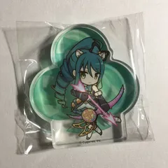 プリンセスコネクト! リオリ アクリルフィギュア Re:Dive プリコネR プリコネ