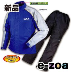 Item thumbnail for item 44d263d9-971f-48e2-8eb3-ba8a5347de30